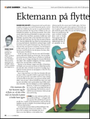 aftenposten_amagasinet-20081031_000_00_00_062.pdf