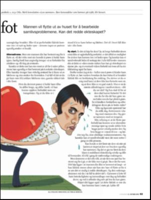 aftenposten_amagasinet-20081031_000_00_00_063.pdf