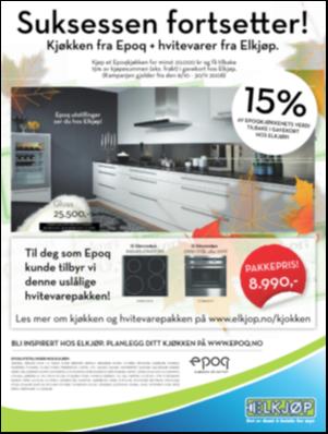 aftenposten_amagasinet-20081031_000_00_00_071.pdf