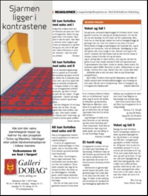 aftenposten_amagasinet-20081031_000_00_00_078.pdf