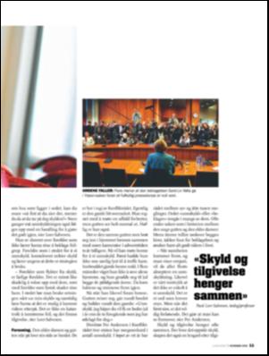 aftenposten_amagasinet-20081107_000_00_00_011.pdf