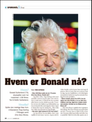 aftenposten_amagasinet-20081107_000_00_00_018.pdf