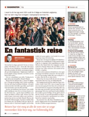 aftenposten_amagasinet-20081107_000_00_00_020.pdf