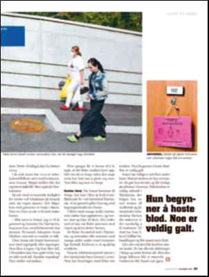 aftenposten_amagasinet-20081107_000_00_00_025.pdf