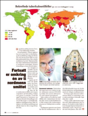 aftenposten_amagasinet-20081107_000_00_00_026.pdf