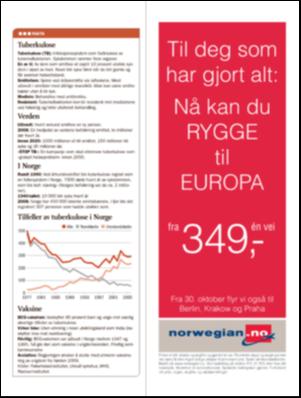 aftenposten_amagasinet-20081107_000_00_00_027.pdf