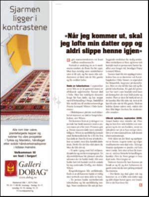 aftenposten_amagasinet-20081107_000_00_00_028.pdf