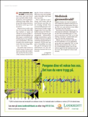 aftenposten_amagasinet-20081107_000_00_00_030.pdf