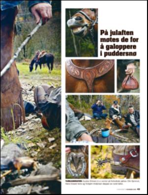 aftenposten_amagasinet-20081107_000_00_00_043.pdf