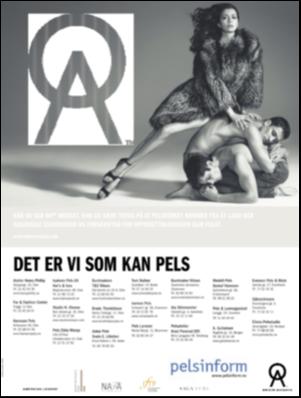 aftenposten_amagasinet-20081107_000_00_00_045.pdf