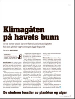 aftenposten_amagasinet-20081107_000_00_00_047.pdf