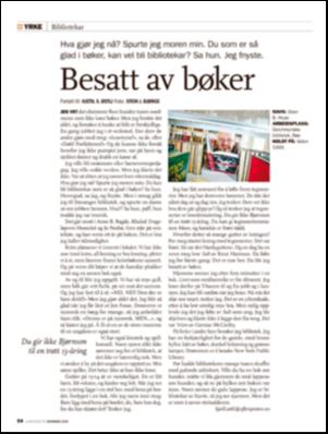 aftenposten_amagasinet-20081107_000_00_00_054.pdf