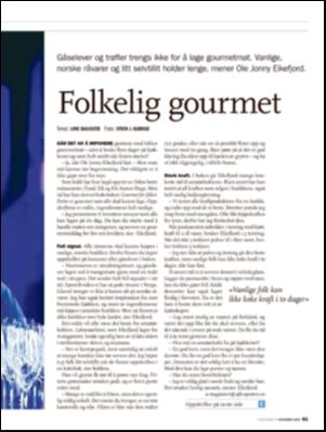 aftenposten_amagasinet-20081107_000_00_00_061.pdf