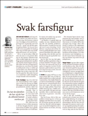 aftenposten_amagasinet-20081107_000_00_00_064.pdf