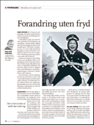 aftenposten_amagasinet-20081107_000_00_00_070.pdf