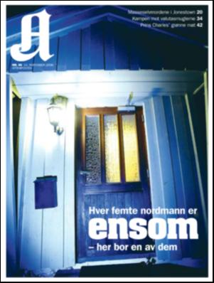 aftenposten_amagasinet-20081114_000_00_00.pdf