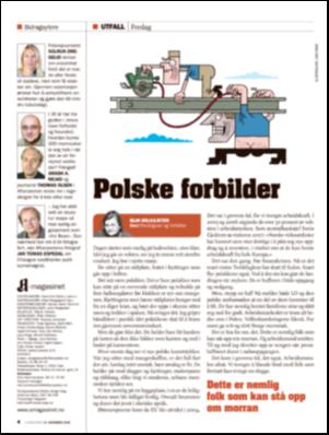 aftenposten_amagasinet-20081114_000_00_00_004.pdf