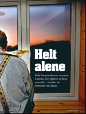 aftenposten_amagasinet-20081114_000_00_00_007.pdf