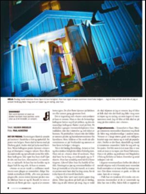 aftenposten_amagasinet-20081114_000_00_00_008.pdf