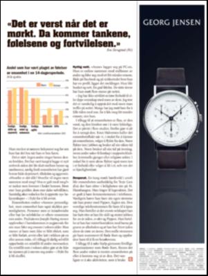 aftenposten_amagasinet-20081114_000_00_00_011.pdf