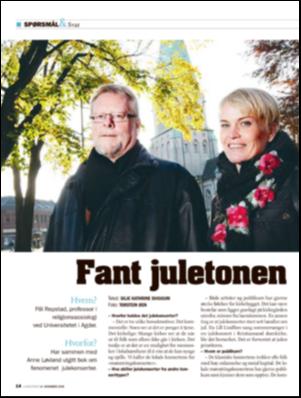 aftenposten_amagasinet-20081114_000_00_00_014.pdf