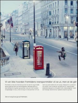 aftenposten_amagasinet-20081114_000_00_00_016.pdf