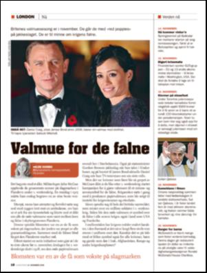 aftenposten_amagasinet-20081114_000_00_00_018.pdf