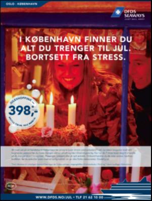 aftenposten_amagasinet-20081114_000_00_00_019.pdf