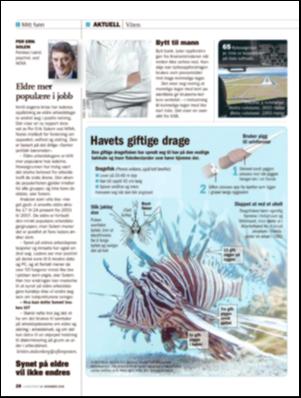 aftenposten_amagasinet-20081114_000_00_00_028.pdf