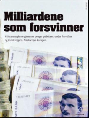 aftenposten_amagasinet-20081114_000_00_00_035.pdf