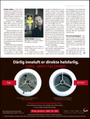 aftenposten_amagasinet-20081114_000_00_00_037.pdf