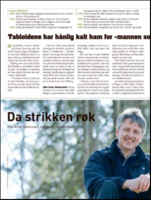 aftenposten_amagasinet-20081114_000_00_00_044.pdf