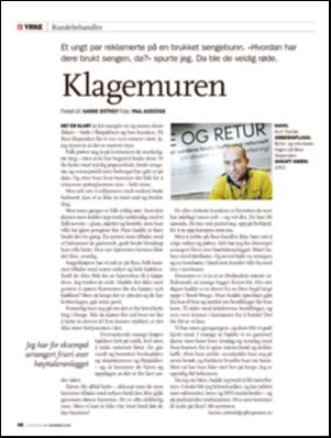 aftenposten_amagasinet-20081114_000_00_00_048.pdf