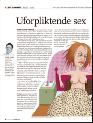 aftenposten_amagasinet-20081114_000_00_00_052.pdf