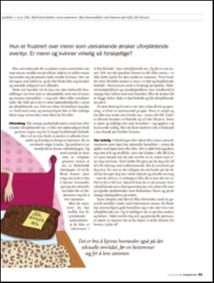 aftenposten_amagasinet-20081114_000_00_00_053.pdf