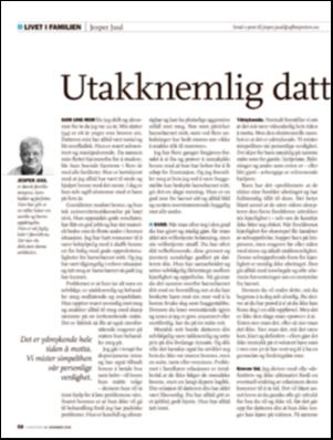 aftenposten_amagasinet-20081114_000_00_00_058.pdf