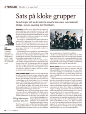 aftenposten_amagasinet-20081114_000_00_00_062.pdf