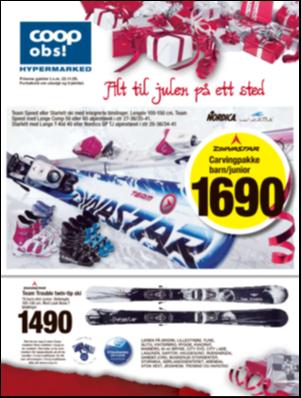 aftenposten_amagasinet-20081114_000_00_00_063.pdf