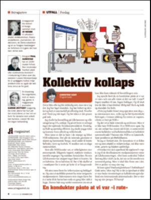 aftenposten_amagasinet-20081121_000_00_00_004.pdf