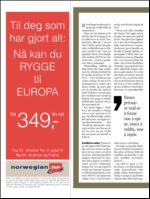 aftenposten_amagasinet-20081121_000_00_00_014.pdf