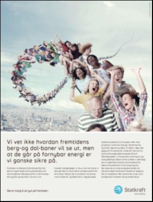 aftenposten_amagasinet-20081121_000_00_00_023.pdf