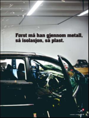 aftenposten_amagasinet-20081121_000_00_00_027.pdf