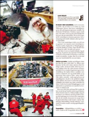 aftenposten_amagasinet-20081121_000_00_00_029.pdf