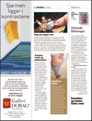 aftenposten_amagasinet-20081121_000_00_00_034.pdf