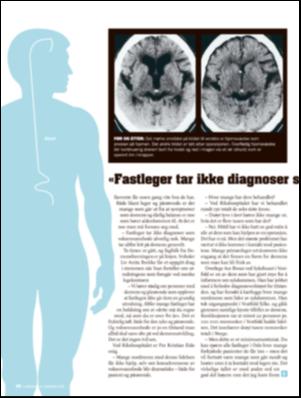 aftenposten_amagasinet-20081121_000_00_00_040.pdf