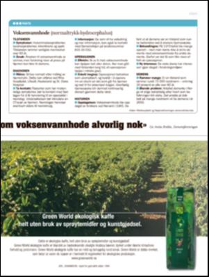 aftenposten_amagasinet-20081121_000_00_00_041.pdf