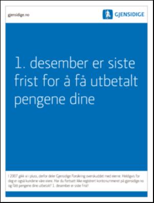 aftenposten_amagasinet-20081121_000_00_00_044.pdf