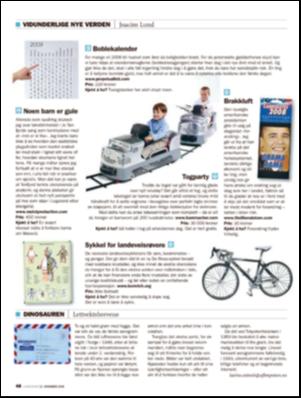 aftenposten_amagasinet-20081121_000_00_00_048.pdf