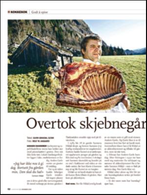 aftenposten_amagasinet-20081121_000_00_00_052.pdf