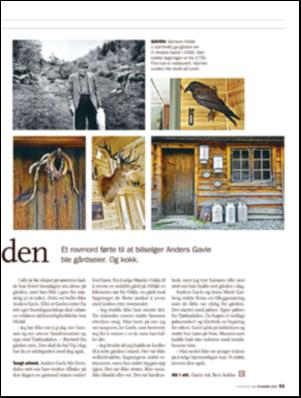 aftenposten_amagasinet-20081121_000_00_00_053.pdf